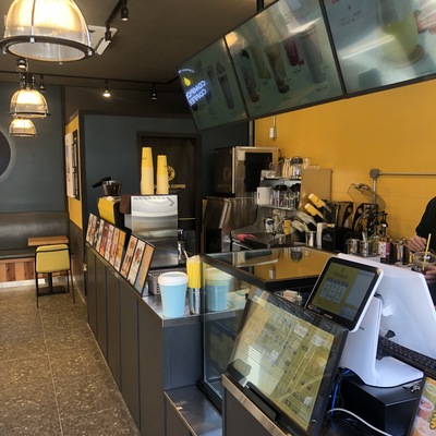 store_image_9