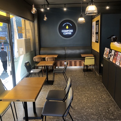 store_image_7
