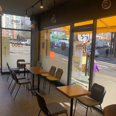 store_image_8