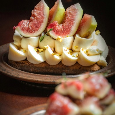 store_image_2