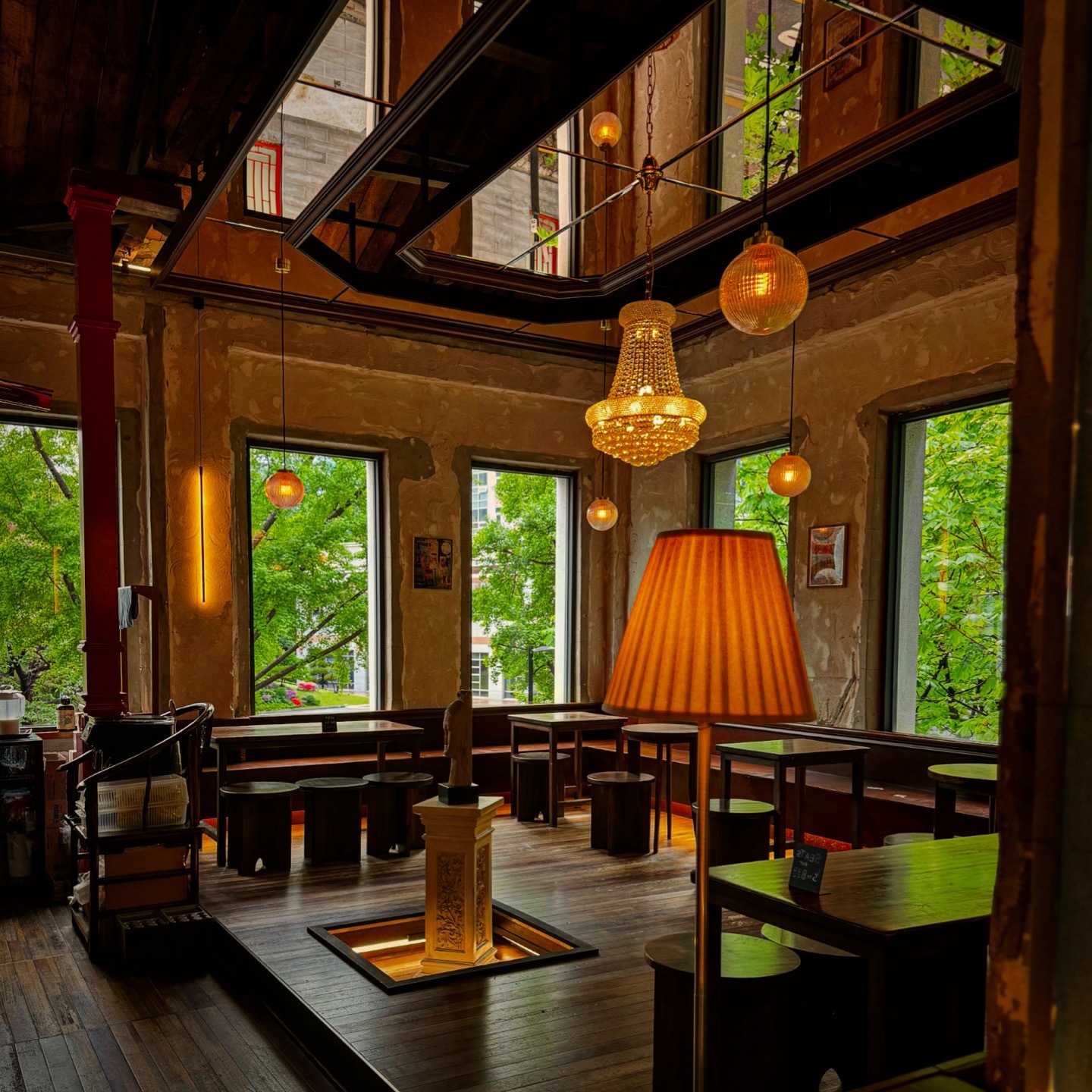 store_image_6