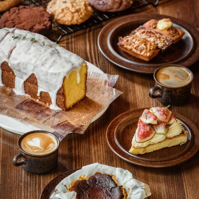 store_image_4