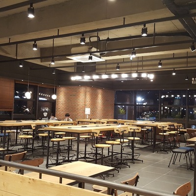 store_image_4