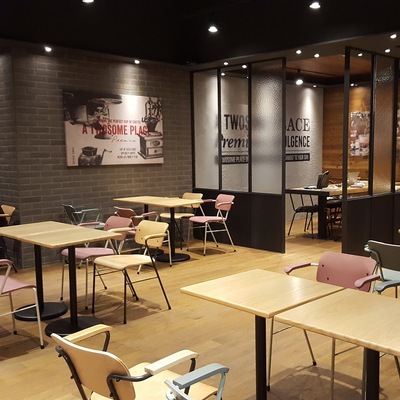 store_image_2