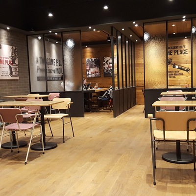 store_image_3