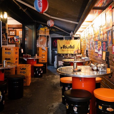 store_image_2