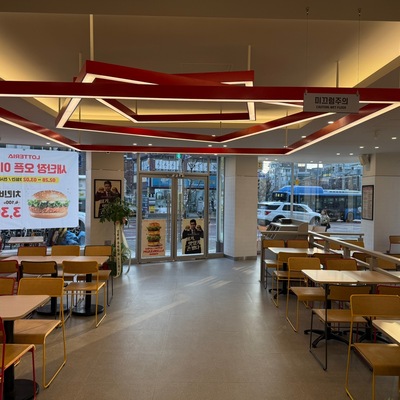 store_image_3