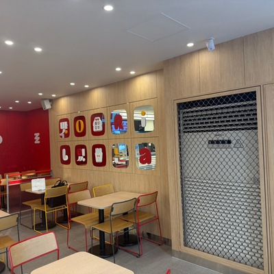 store_image_5