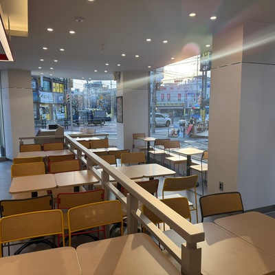 store_image_2