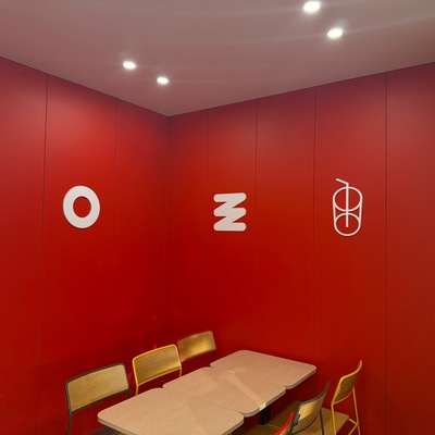 store_image_4
