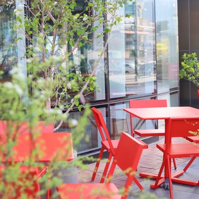 store_image_3