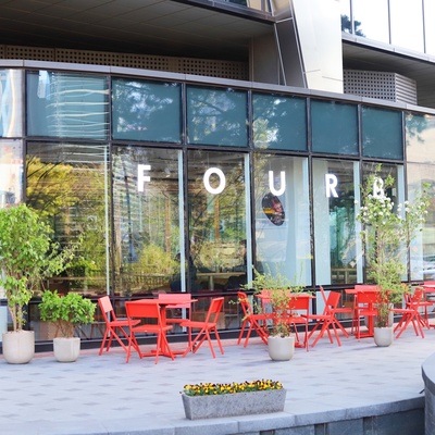 FourB - Euljiro_image