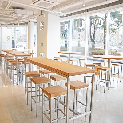 store_image_6