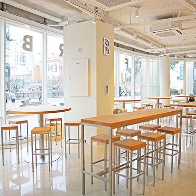 store_image_5