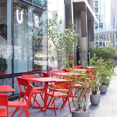 store_image_2