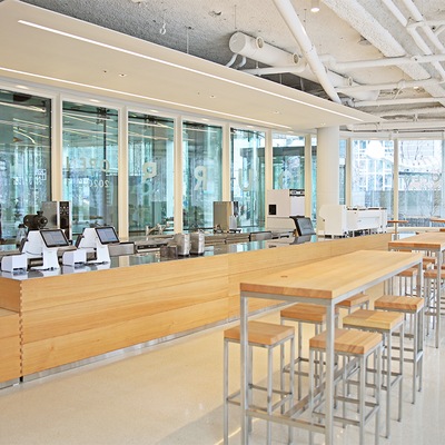 store_image_4