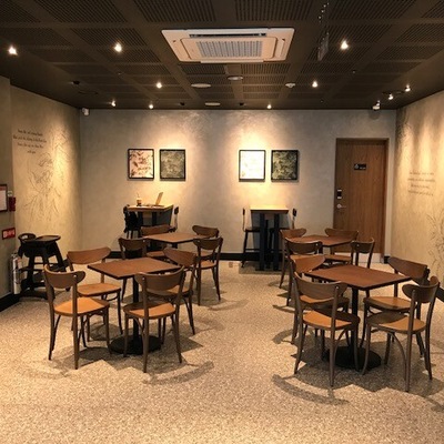 store_image_7