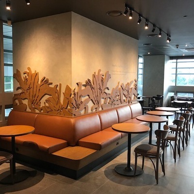 store_image_6