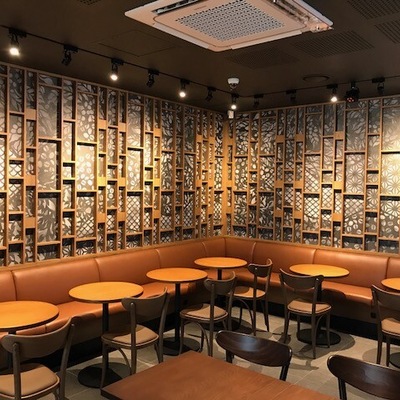 store_image_5