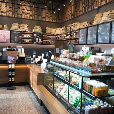 store_image_3
