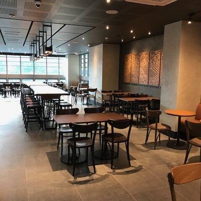 store_image_4
