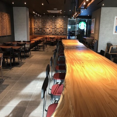store_image_8