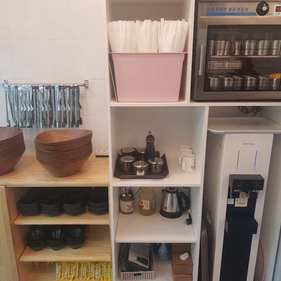 store_image_4