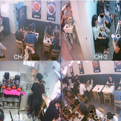 store_image_2