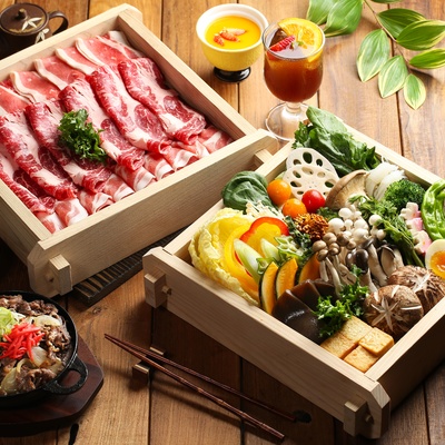 store_image_2
