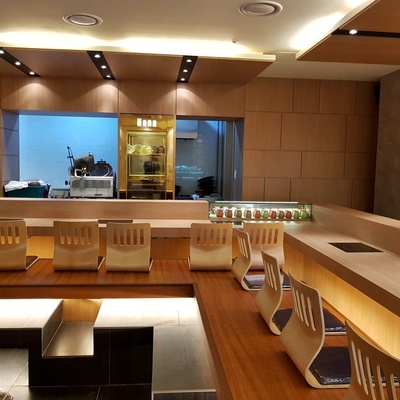 store_image_6