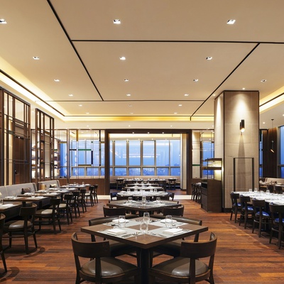 store_image_3