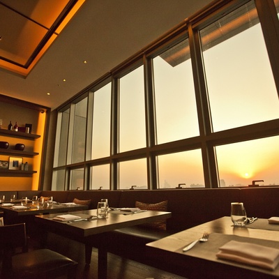 store_image_5