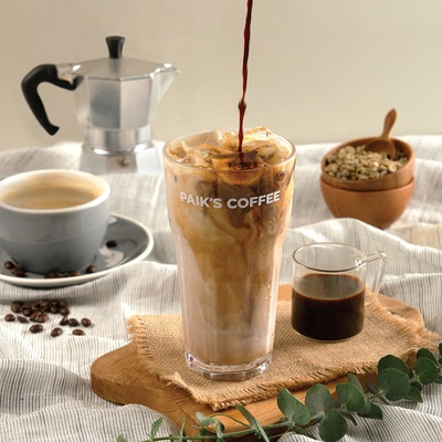store_image_3