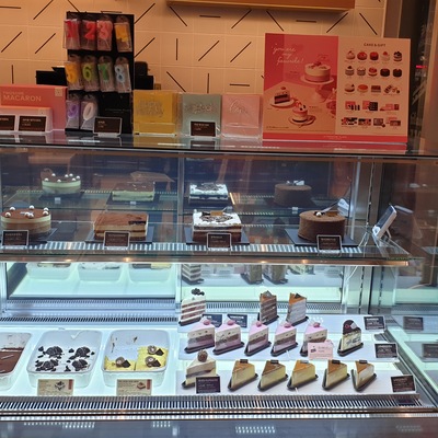 store_image_3