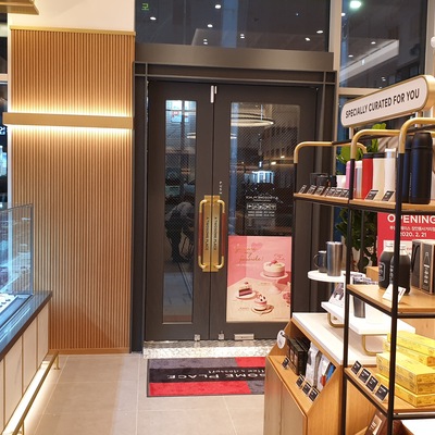 store_image_2