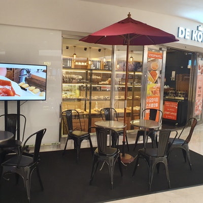 store_image_6