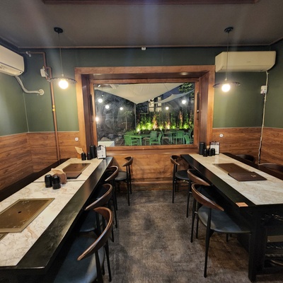 store_image_5
