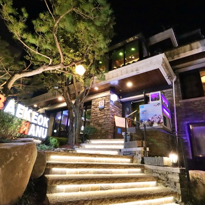 store_image_10
