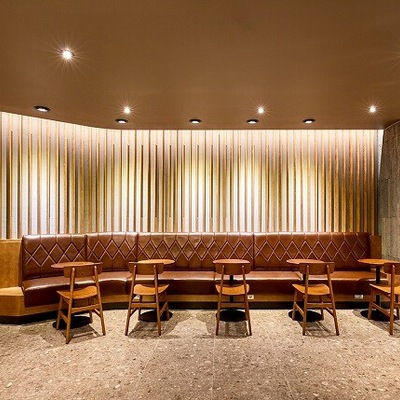 store_image_8
