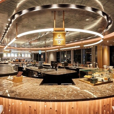 store_image_3