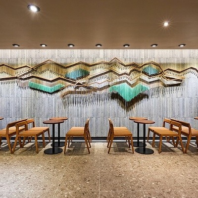 store_image_4