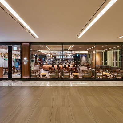 store_image_2