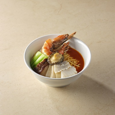 store_image_3
