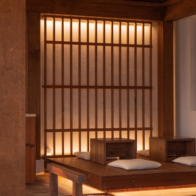 store_image_5