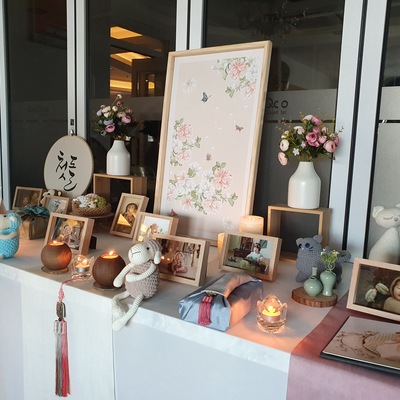 store_image_8