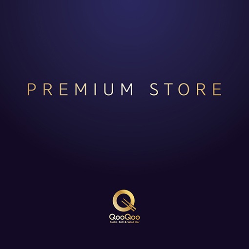 store_image_2