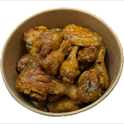 store_image_1