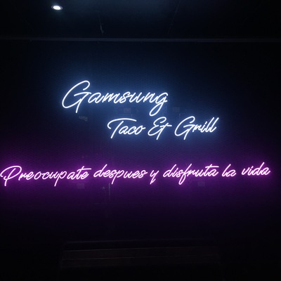 store_image_10
