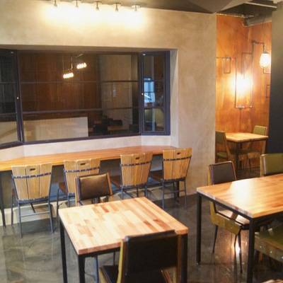 store_image_6