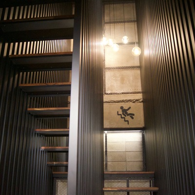 store_image_4